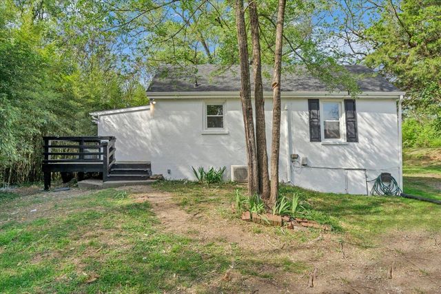 1807 Archbold AVE, Roanoke, VA 24012