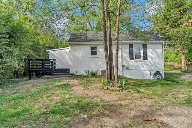 1807 Archbold AVE, Roanoke, VA 24012