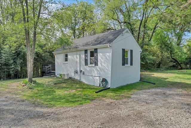 1807 Archbold AVE, Roanoke, VA 24012