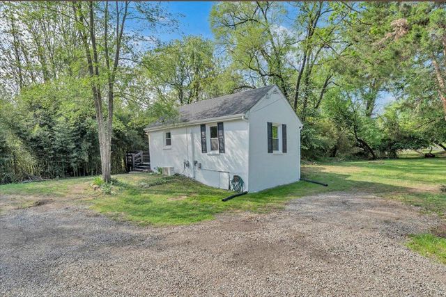 1807 Archbold AVE, Roanoke, VA 24012