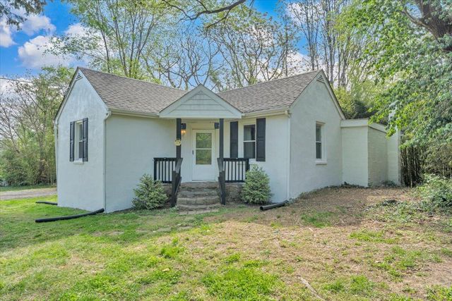 1807 Archbold AVE, Roanoke, VA 24012