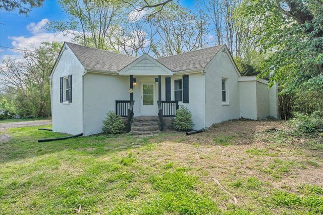 1807 Archbold AVE, Roanoke, VA 24012