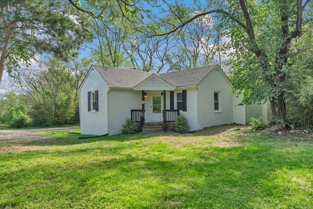 1807 Archbold AVE, Roanoke, VA 24012