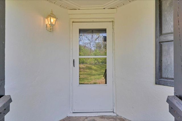 1807 Archbold AVE, Roanoke, VA 24012