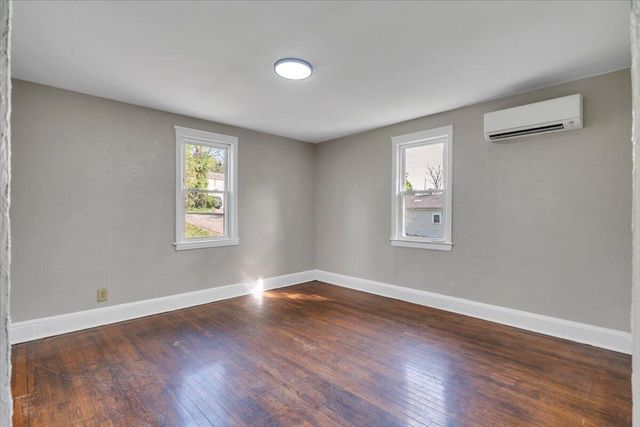 1807 Archbold AVE, Roanoke, VA 24012