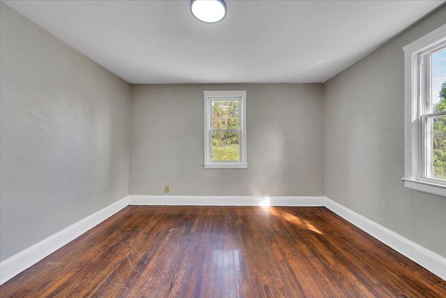 1807 Archbold AVE, Roanoke, VA 24012