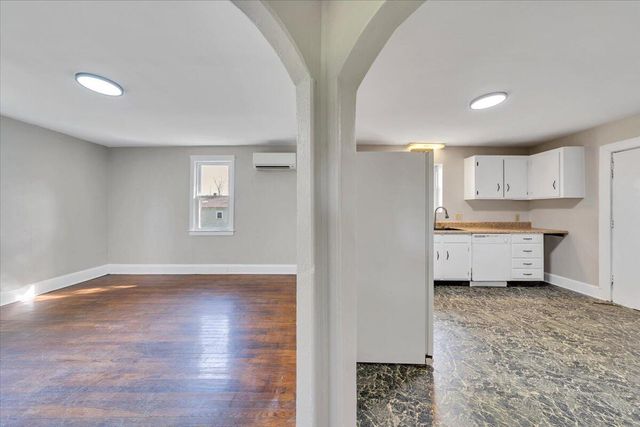 1807 Archbold AVE, Roanoke, VA 24012