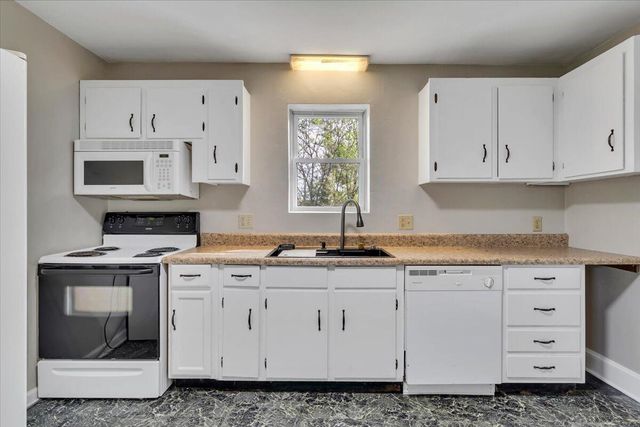1807 Archbold AVE, Roanoke, VA 24012