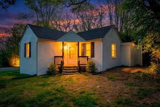 1807 Archbold AVE, Roanoke, VA 24012