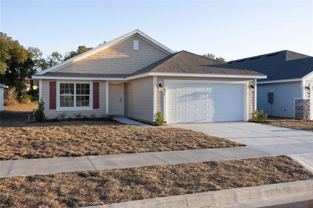 13831 NW 150TH CIRCLE, Alachua, FL 32615