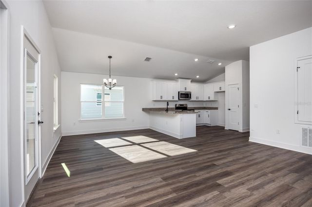 13831 NW 150TH CIRCLE, Alachua, FL 32615