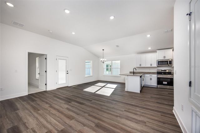 13831 NW 150TH CIRCLE, Alachua, FL 32615