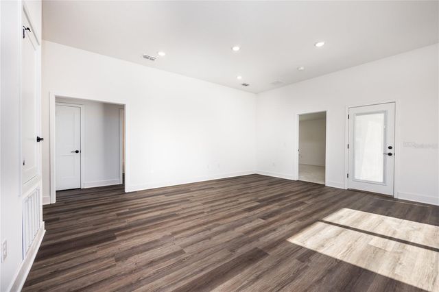 13831 NW 150TH CIRCLE, Alachua, FL 32615