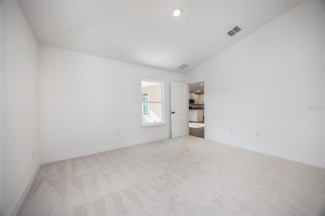 13831 NW 150TH CIRCLE, Alachua, FL 32615