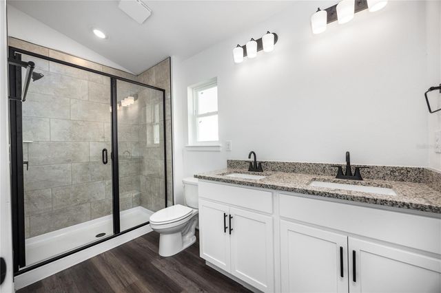 13831 NW 150TH CIRCLE, Alachua, FL 32615