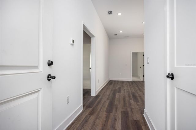 13831 NW 150TH CIRCLE, Alachua, FL 32615