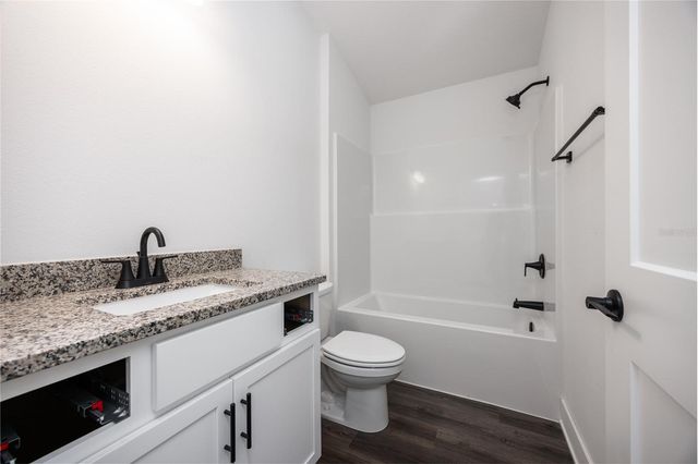 13831 NW 150TH CIRCLE, Alachua, FL 32615