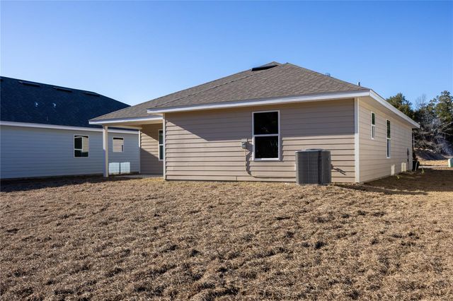 13831 NW 150TH CIRCLE, Alachua, FL 32615