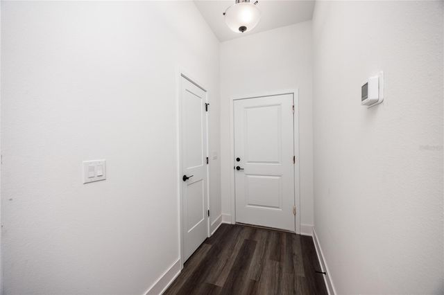 13831 NW 150TH CIRCLE, Alachua, FL 32615