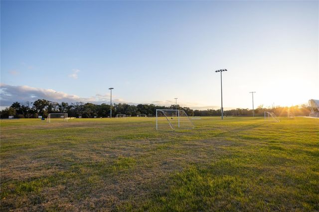 13831 NW 150TH CIRCLE, Alachua, FL 32615