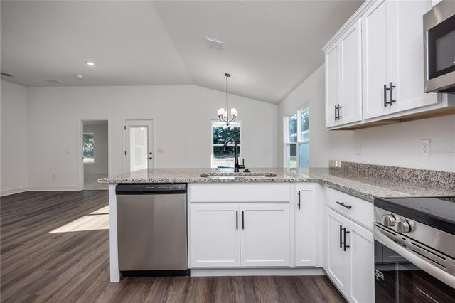 13831 NW 150TH CIRCLE, Alachua, FL 32615