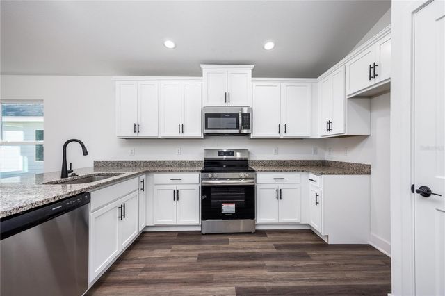 13831 NW 150TH CIRCLE, Alachua, FL 32615