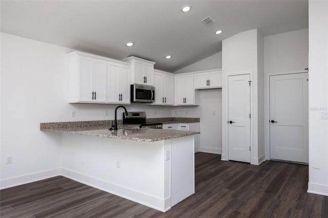 13831 NW 150TH CIRCLE, Alachua, FL 32615