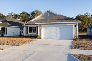 13831 NW 150TH CIRCLE, Alachua, FL 32615