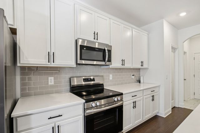 271 Shayton Pass, Gallatin, TN 37066