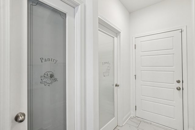 271 Shayton Pass, Gallatin, TN 37066