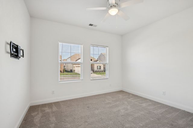 271 Shayton Pass, Gallatin, TN 37066