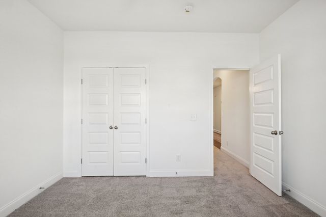 271 Shayton Pass, Gallatin, TN 37066