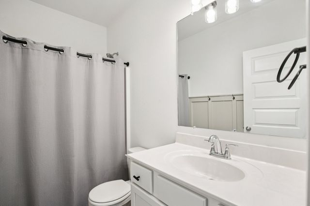 271 Shayton Pass, Gallatin, TN 37066