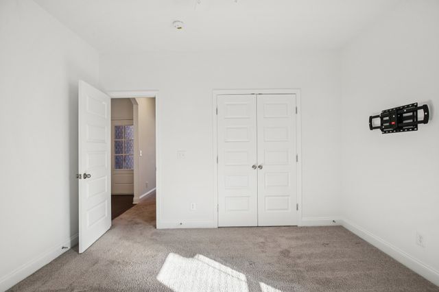 271 Shayton Pass, Gallatin, TN 37066