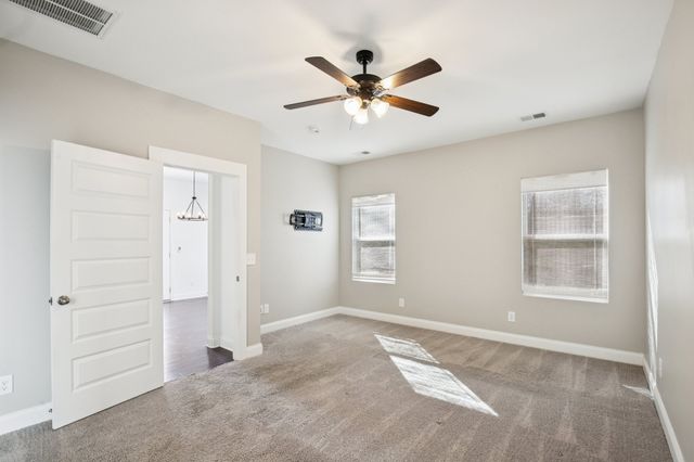 271 Shayton Pass, Gallatin, TN 37066