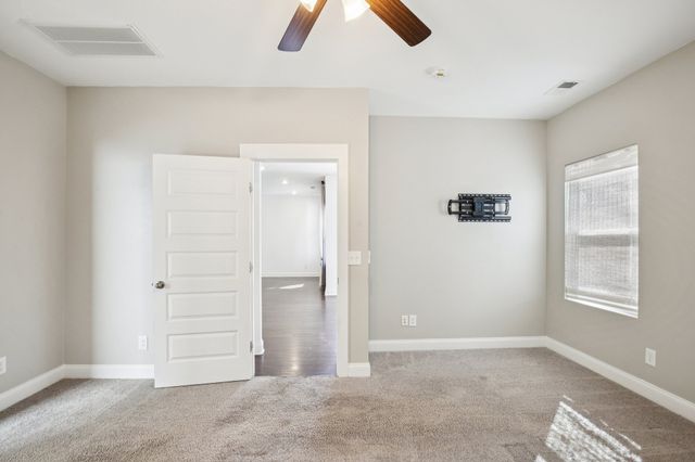 271 Shayton Pass, Gallatin, TN 37066