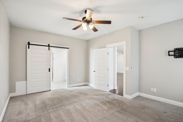 271 Shayton Pass, Gallatin, TN 37066