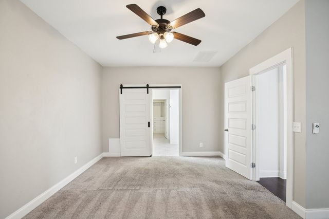 271 Shayton Pass, Gallatin, TN 37066