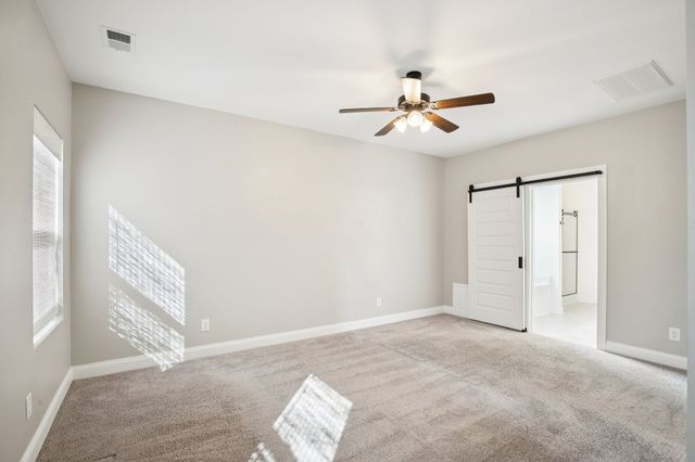 271 Shayton Pass, Gallatin, TN 37066