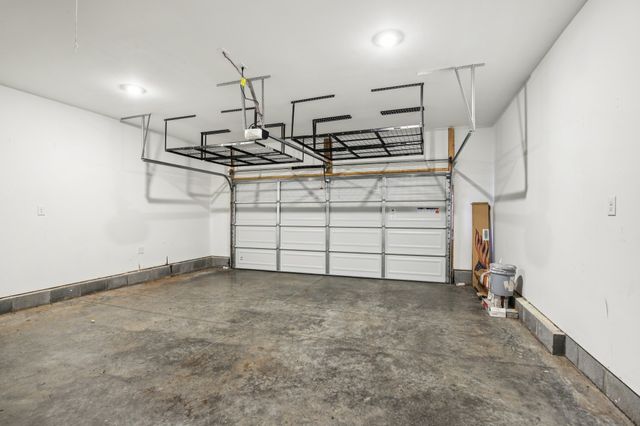 271 Shayton Pass, Gallatin, TN 37066