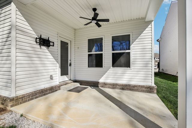 271 Shayton Pass, Gallatin, TN 37066