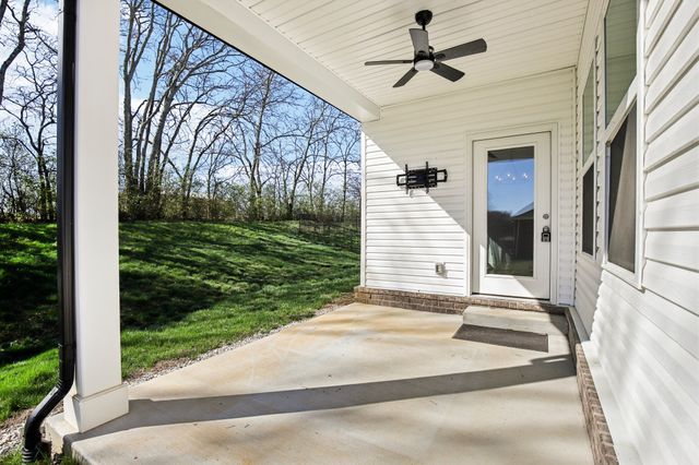 271 Shayton Pass, Gallatin, TN 37066