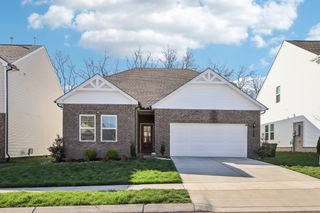 271 Shayton Pass, Gallatin, TN 37066