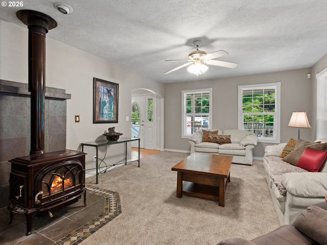 22800 Se 476TH Ave, Sandy, OR 97055