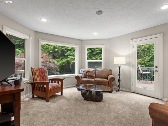 22800 Se 476TH Ave, Sandy, OR 97055