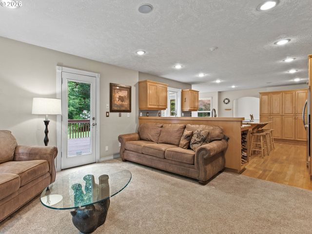 22800 Se 476TH Ave, Sandy, OR 97055