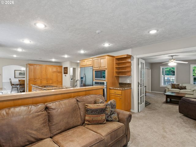 22800 Se 476TH Ave, Sandy, OR 97055