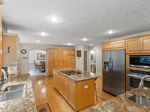 22800 Se 476TH Ave, Sandy, OR 97055