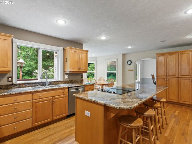 22800 Se 476TH Ave, Sandy, OR 97055
