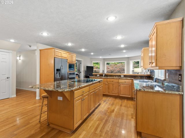22800 Se 476TH Ave, Sandy, OR 97055